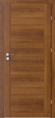 Nova 1.1 (PORTA)