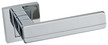 Platon kwadratowa KPL 700 (INFINITY)