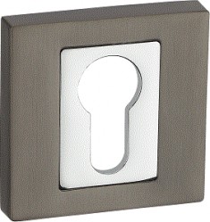  Rozeta RNQ kwadratowa RNQ 202 (INFINITY)