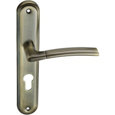  Julia (długa) 11-524 (ROOTHKIN)