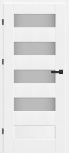 Irys 2 (ERKADO)