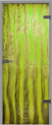 Lineas 3 (GLASSPOINT)