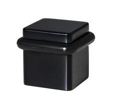  Odboje ODB Q B00 (INFINITY)