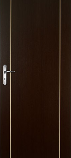 Drzwi natura GALERIA 10 (DRE)