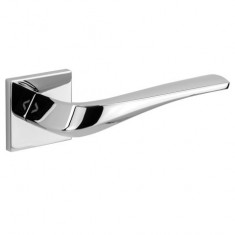  Heavy Fit 49-0106 (VDS)