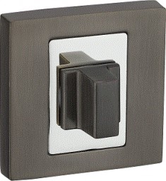  Rozeta RNQ kwadratowa RNQ 203 (INFINITY)