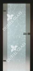   127 (DubielGLASS)