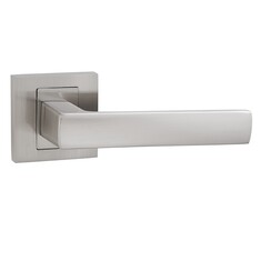  Flavio QR8 12-866 (ROOTHKIN)