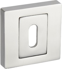  Rozeta RNQ kwadratowa RNQ 701 (INFINITY)