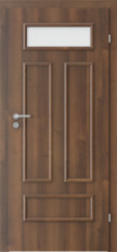 Granddeco 2.2 (PORTA)