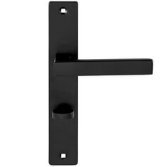  Qubik (długa) 12-779 (ROOTHKIN)