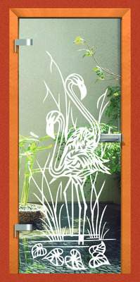 75 (DubielGLASS)