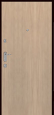 Drzwi DeLOME Acustic (DeLOME)