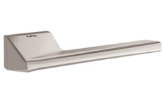  4130 rozeta RTH (142) (TUPAI)