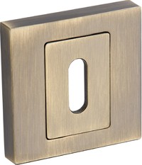  Rozeta RNQ kwadratowa RNQ 401 (INFINITY)