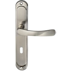  Sydney (długa) 12-090 (ROOTHKIN)