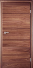 Drzwi INTERDOOR Bari 2 (INTERDOOR)