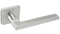   T-Tube QR (ROOTHKIN)