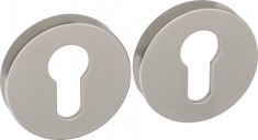  Rozeta R9 12-258 (ROOTHKIN)