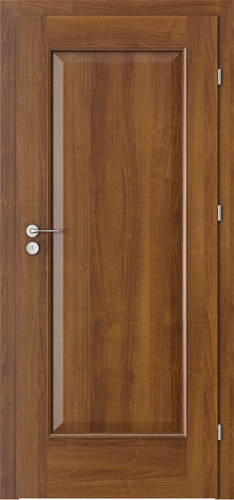 Nova 2.1 (PORTA)