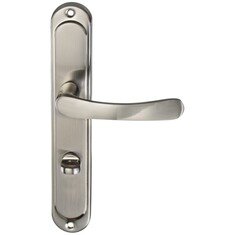  Sydney (długa) 12-197 (ROOTHKIN)