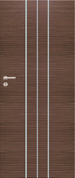 Etiuda Lux B2 (POL-SKONE)
