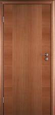 Drzwi INTERDOOR Bari 3 (INTERDOOR)